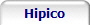 Hipico