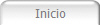 Inicio