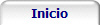Inicio