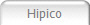 Hipico