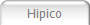 Hipico